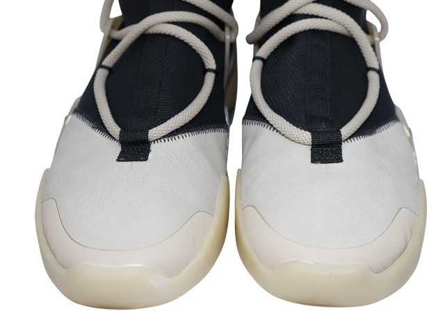 AIR FEAR OF GOD 1 k-78483-1 - 3
