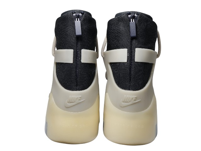 AIR FEAR OF GOD 1 k-78483-1 - 4