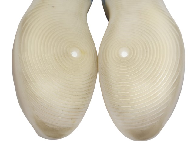 AIR FEAR OF GOD 1 k-78483-1 - 6