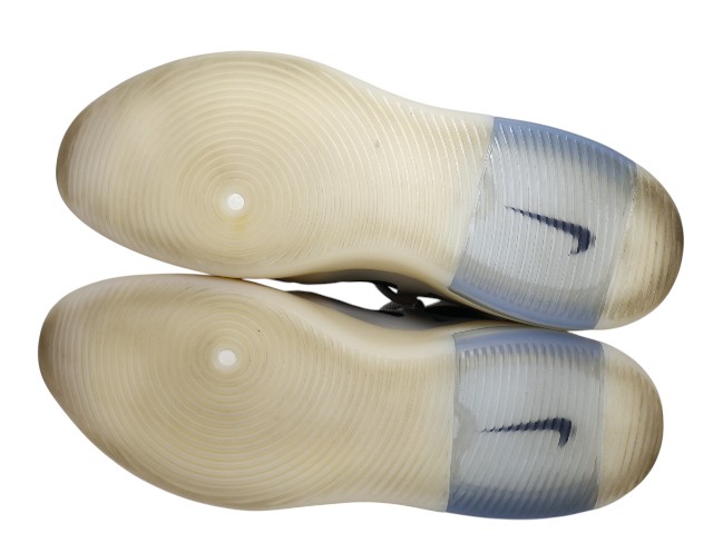 AIR FEAR OF GOD 1 k-78483-1 - 7