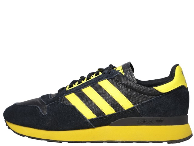 ZX 500 OG MITA