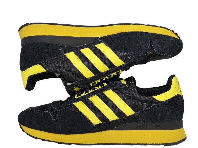 ZX 500 OG MITA k-78502-5 - 1