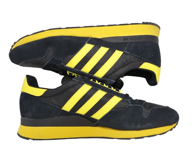 ZX 500 OG MITA k-78502-5 - 2