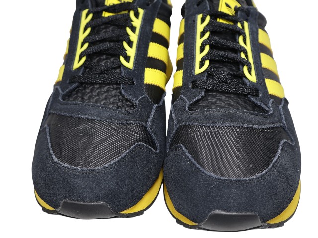 ZX 500 OG MITA k-78502-5 - 3