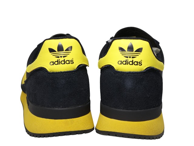 ZX 500 OG MITA k-78502-5 - 4