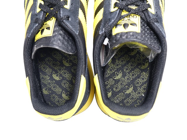 ZX 500 OG MITA k-78502-5 - 5
