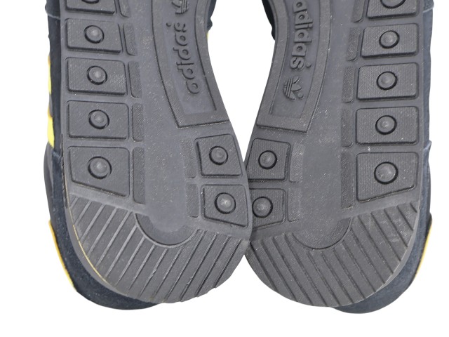 ZX 500 OG MITA k-78502-5 - 6