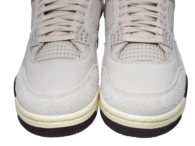WMNS AIR JORDAN 4 RETRO OG SP k-78501-5 - 3