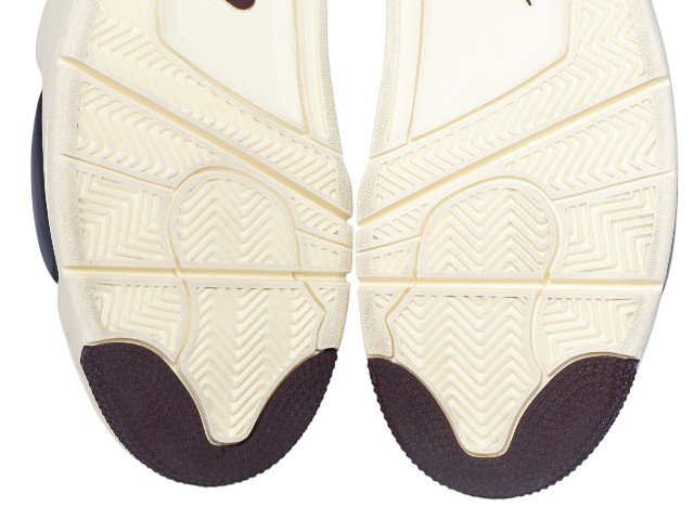 WMNS AIR JORDAN 4 RETRO OG SP k-78501-5 - 6