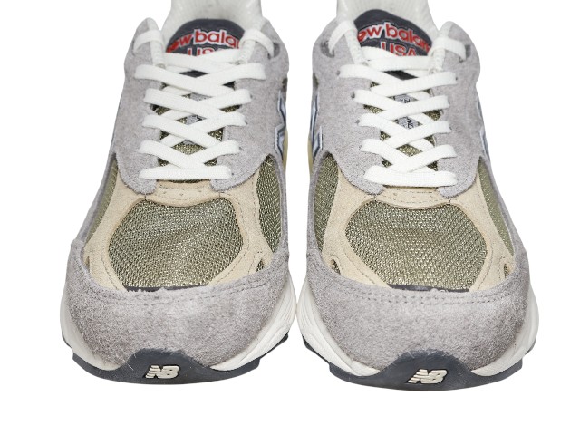 M990 TG3 k-78508-37 - 3