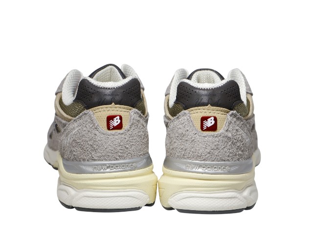 M990 TG3 k-78508-37 - 4