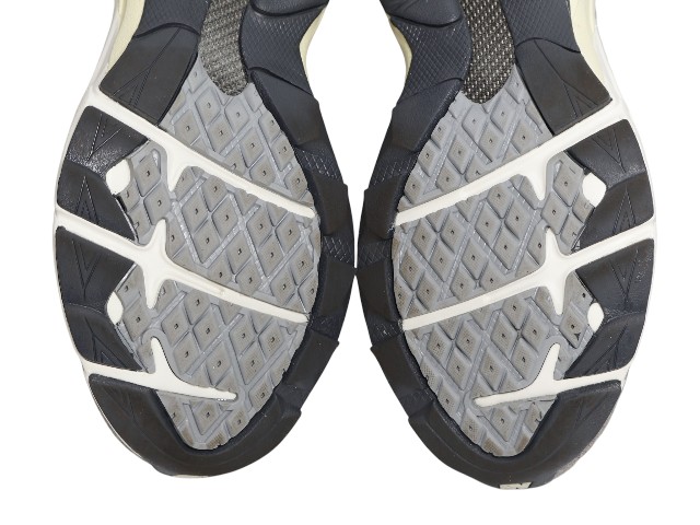 M990 TG3 k-78508-37 - 7