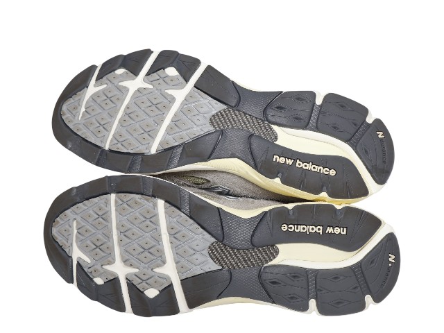 M990 TG3 k-78508-37 - 8