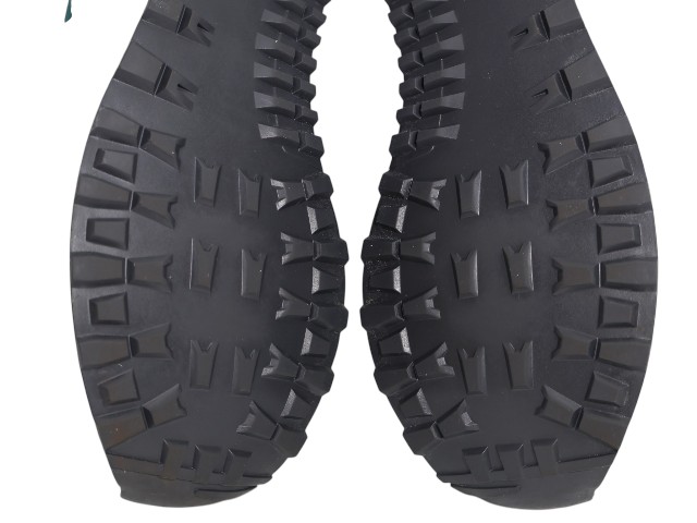 ML574 RAU k-78508-25 - 7