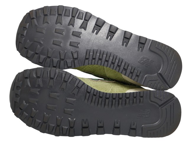 ML574 RAU k-78508-25 - 8