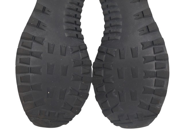 ML574 BA2 k-78508-27 - 7