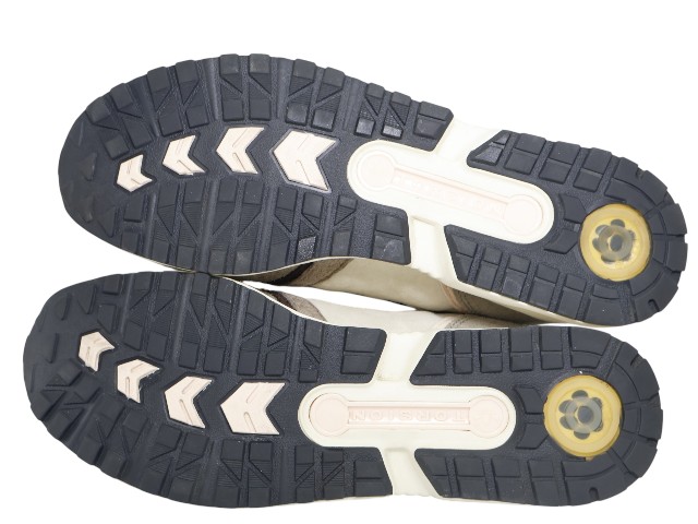 EQUIPMENT CSG 91 EB k-78510-3 - 8