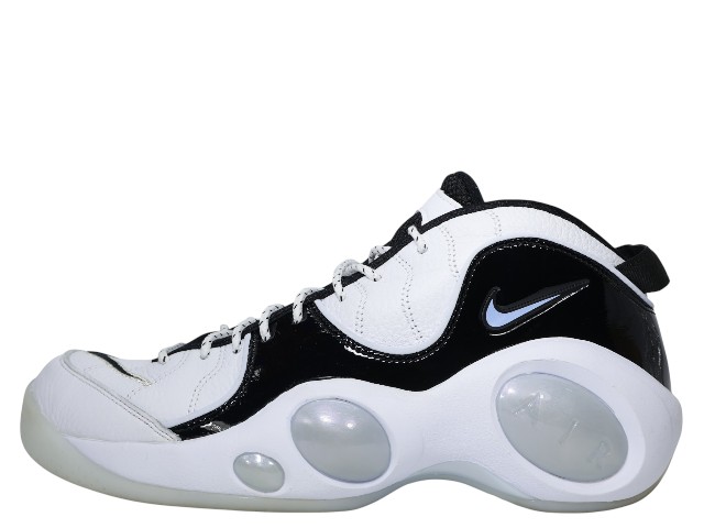 AIR ZOOM FLIGHT 95