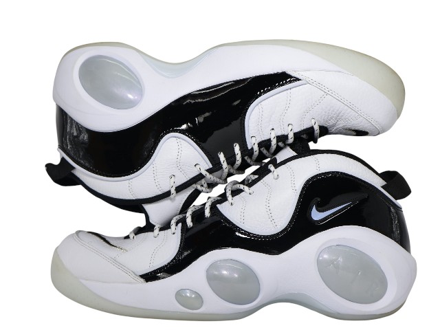 AIR ZOOM FLIGHT 95 k-78509-4 - 1