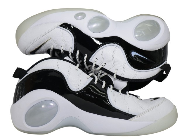 AIR ZOOM FLIGHT 95 k-78509-4 - 2