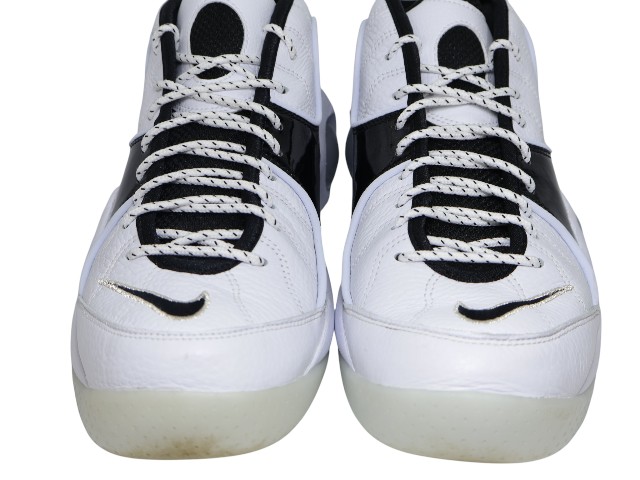 AIR ZOOM FLIGHT 95 k-78509-4 - 3
