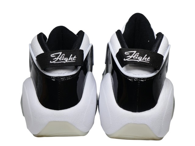 AIR ZOOM FLIGHT 95 k-78509-4 - 4