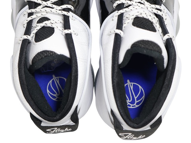 AIR ZOOM FLIGHT 95 k-78509-4 - 5