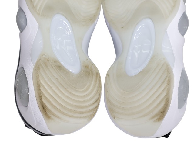 AIR ZOOM FLIGHT 95 k-78509-4 - 6