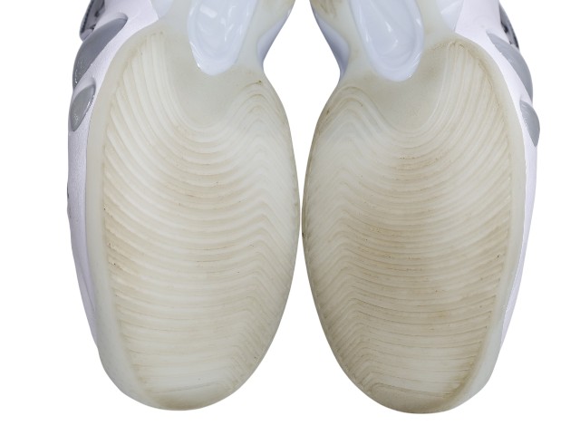 AIR ZOOM FLIGHT 95 k-78509-4 - 7