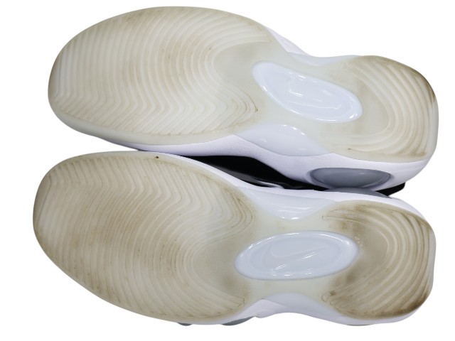 AIR ZOOM FLIGHT 95 k-78509-4 - 8