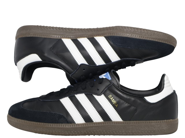 SAMBA OG k-78508-14 - 1