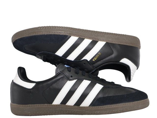 SAMBA OG k-78508-14 - 2