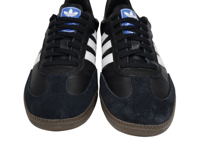 SAMBA OG k-78508-14 - 3