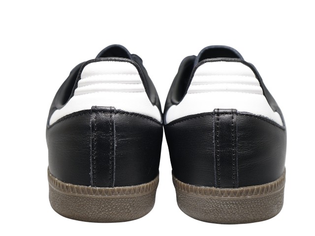 SAMBA OG k-78508-14 - 4