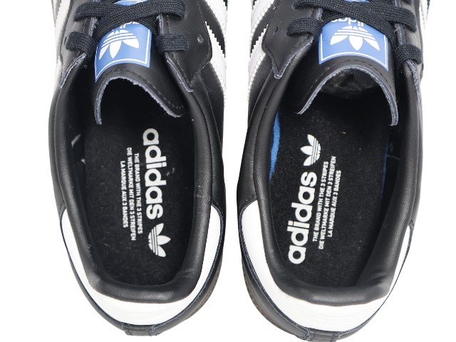 SAMBA OG k-78508-14 - 5