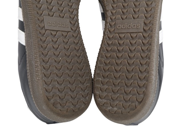 SAMBA OG k-78508-14 - 6