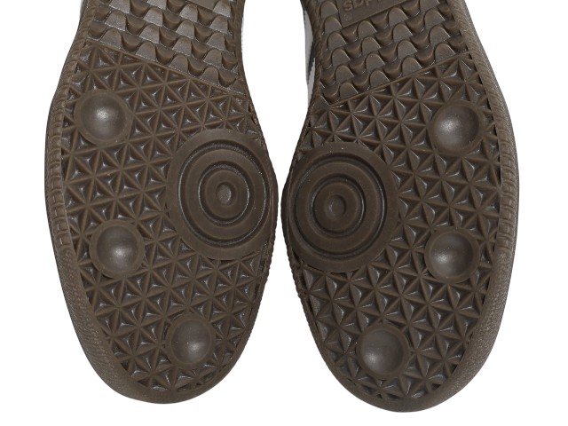 SAMBA OG k-78508-14 - 7