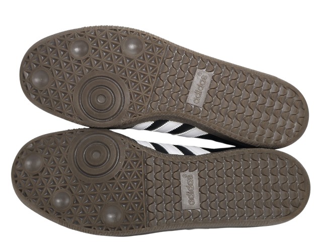 SAMBA OG k-78508-14 - 8