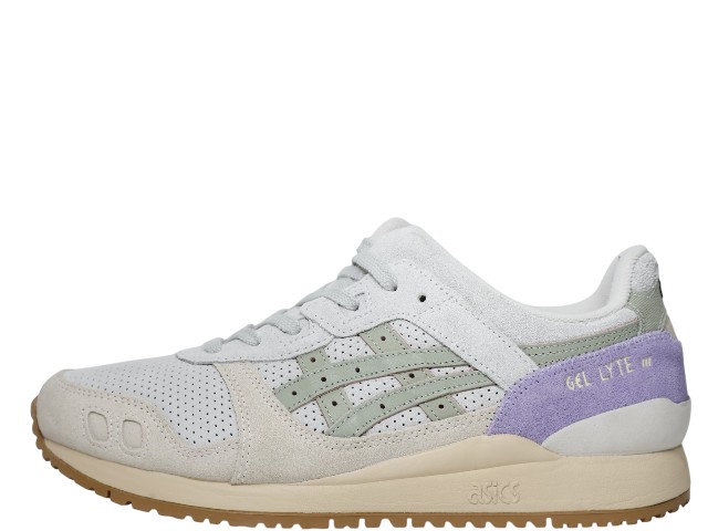 GEL-LYTE 3 OG