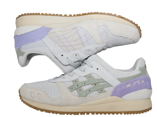 GEL-LYTE 3 OG k-78508-21 - 1