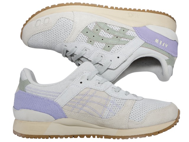 GEL-LYTE 3 OG k-78508-21 - 2