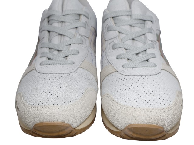 GEL-LYTE 3 OG k-78508-21 - 3