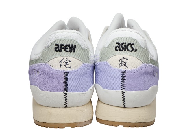 GEL-LYTE 3 OG k-78508-21 - 4