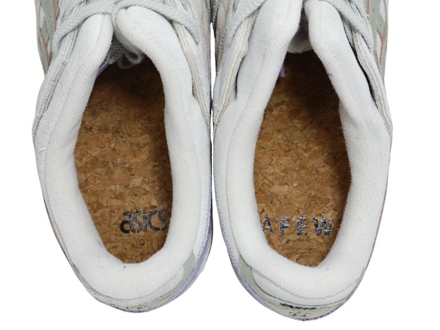 GEL-LYTE 3 OG k-78508-21 - 5