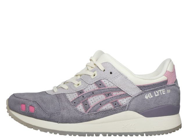 GEL-LYTE 3 OG