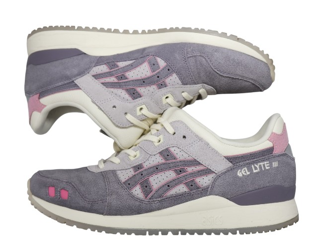 GEL-LYTE 3 OG k-78508-20 - 1