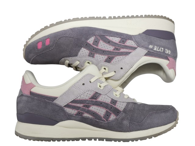GEL-LYTE 3 OG k-78508-20 - 2