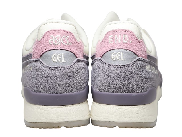 GEL-LYTE 3 OG k-78508-20 - 4