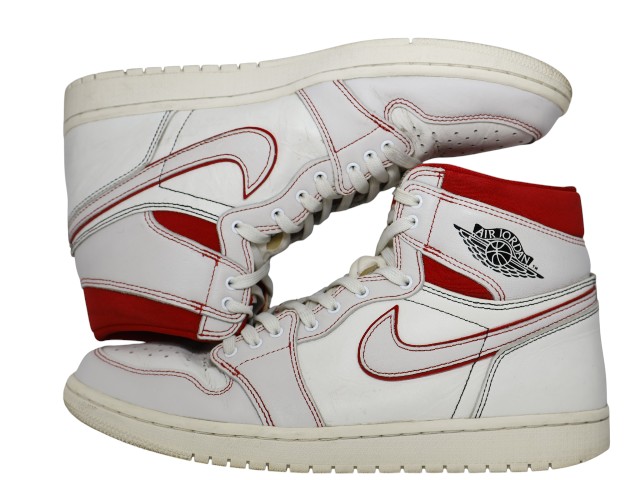 AIR JORDAN 1 RETRO HIGH OG k-78508-3 - 1