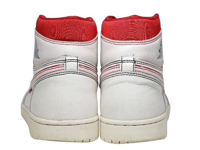 AIR JORDAN 1 RETRO HIGH OG k-78508-3 - 4